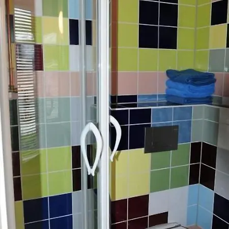 Dyk 3* Valkenburg aan de Geul