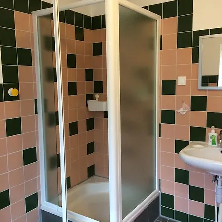 Dyk 3* Valkenburg aan de Geul