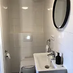 Dyk 3* 法尔肯堡