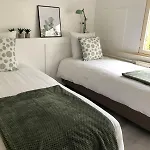 Dyk 3*