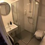 Dyk 法尔肯堡