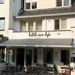Dyk 3* 法尔肯堡