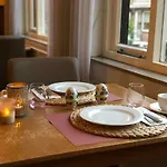 Hotel Dyk 3*