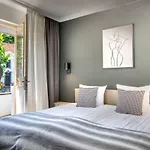 Dyk Hotel 3*