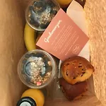 Dyk 3* 法尔肯堡