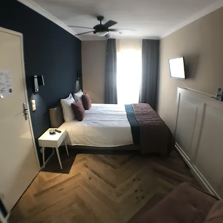 Dyk Valkenburg aan de Geul