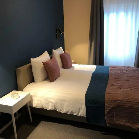 Dyk 3* Valkenburg aan de Geul