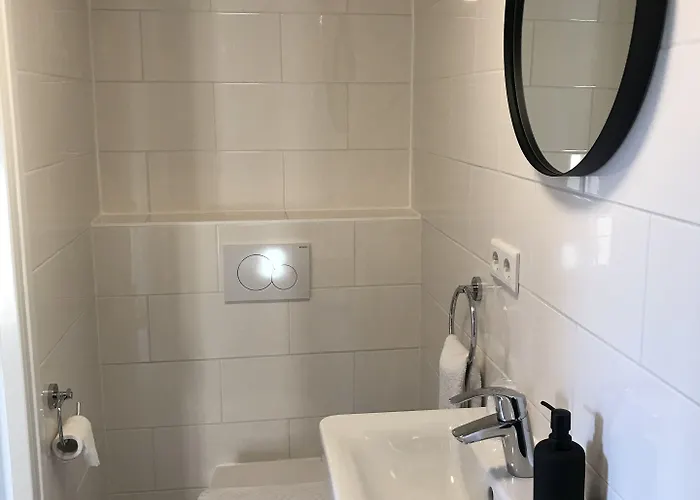 Dyk 3* Valkenburg aan de Geul