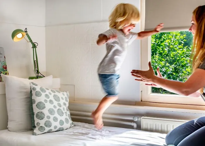 Otel Dyk Valkenburg aan de Geul