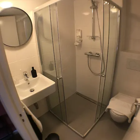 Dyk Valkenburg aan de Geul