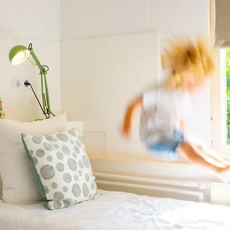 Dyk Valkenburg aan de Geul