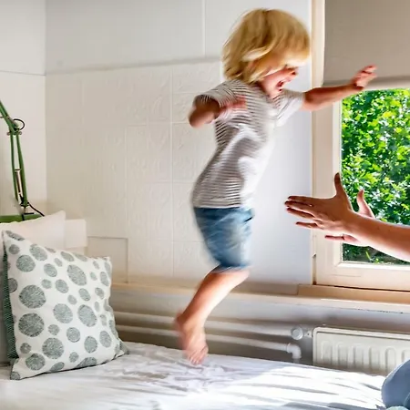 Hotel Dyk Valkenburg aan de Geul