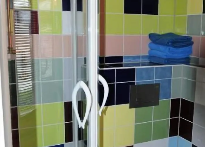 Hotel Van Dyk 3* Valkenburg aan de Geul